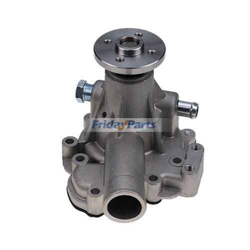 Kraftstoffförrpumpe 130506140 für Perkins-Motor 102-04 102-05 103-06 103-10 104-22 404C-22 404D-22T 104-19D 103-15D Kraftstoffförrpumpe 130506140 für Perkins-Motor 102-04 102-05 103-06 103-10 104-22 404C-22 404D-22T 104-19D 103-15D