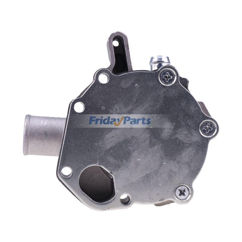  Water Pump For OTHER BRAND