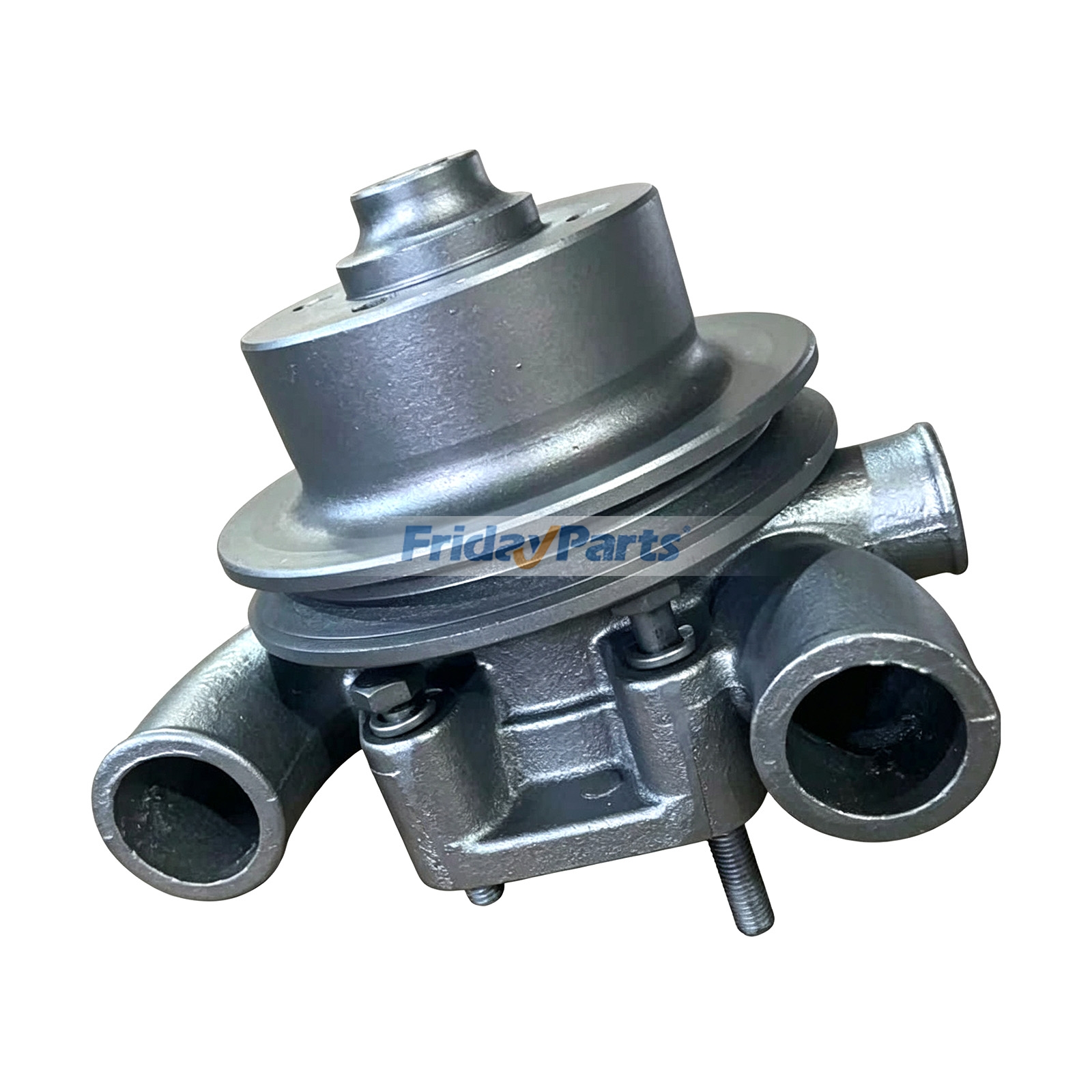 Water Pump U5MW0023 for Perkins Engine 3.152