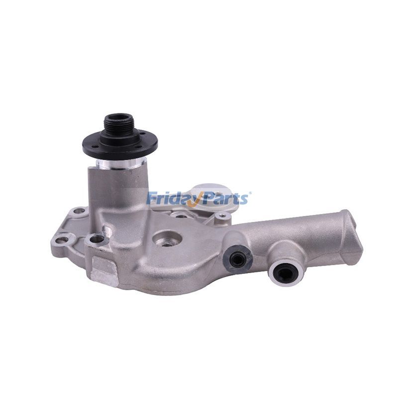 Water Pump for Engine