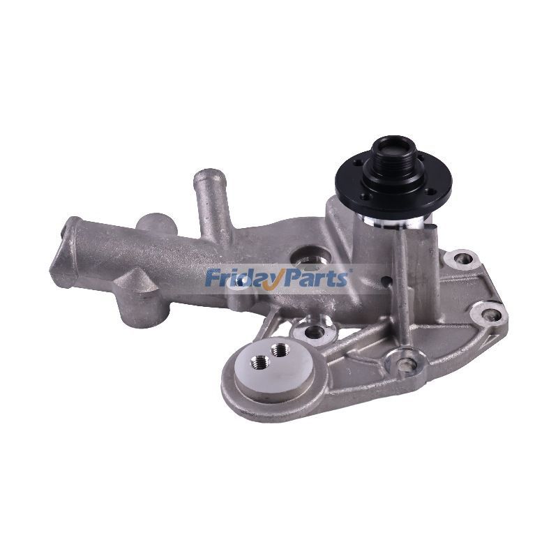 FridayParts Water Pump