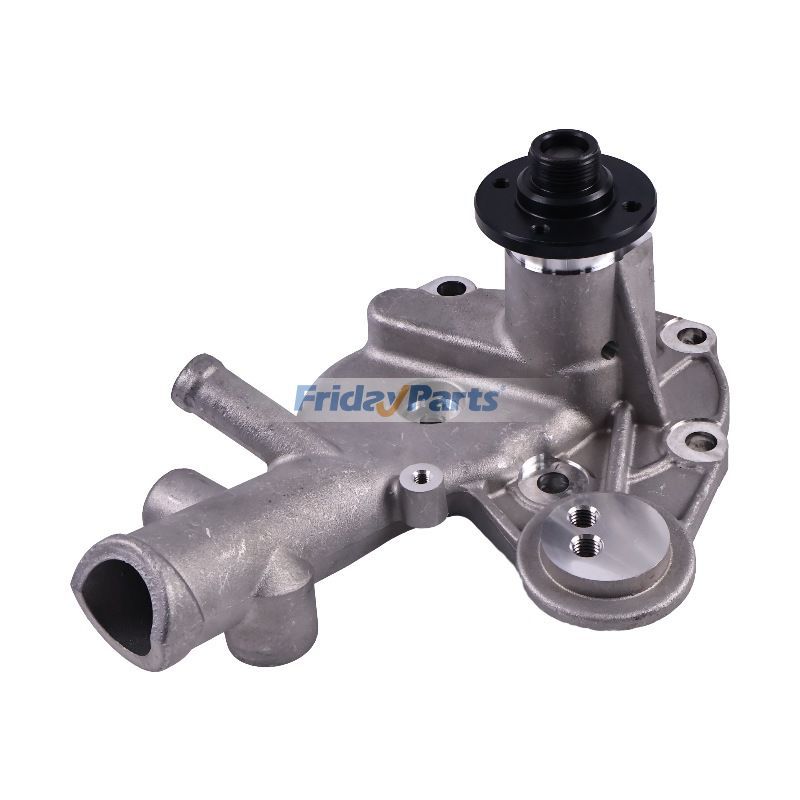 Wasserpumpe U5MW0085 für Perkins-Motor 504-2 504-2T