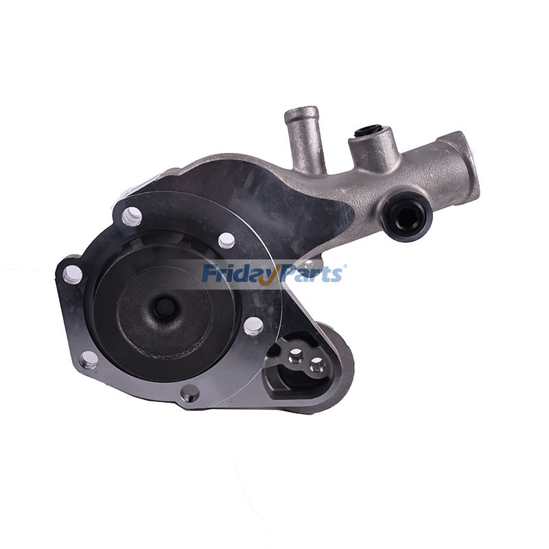 Water Pump  Engine