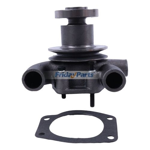 Membran-Förderpumpe - passend zu Motor Perkins 3.152 Membran-Förderpumpe - passend zu Motor Perkins 3.152
