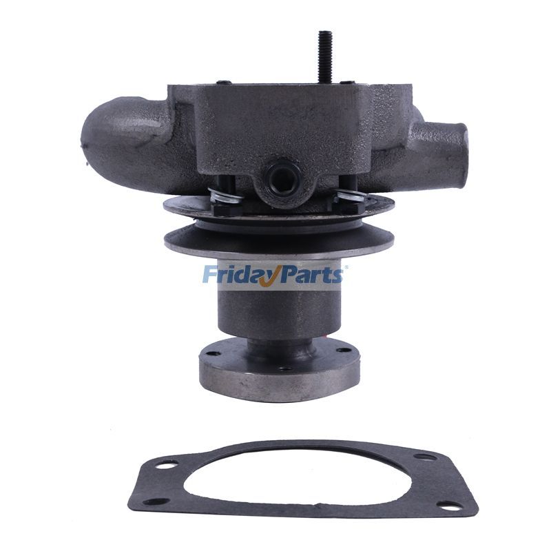 Wasserpumpebei FridayParts kaufen