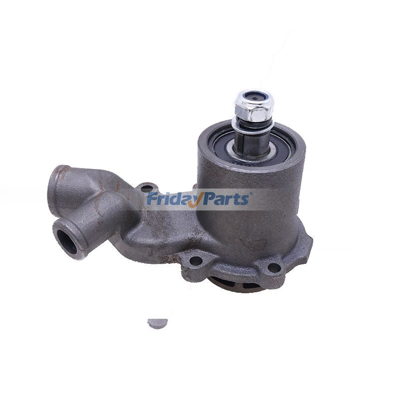 Water Pump in Stock in China,USA