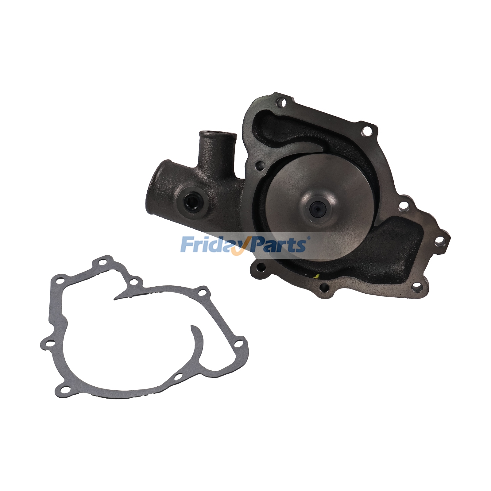 Pompe à eau pour Moteur Pour AUTRE MARQUE