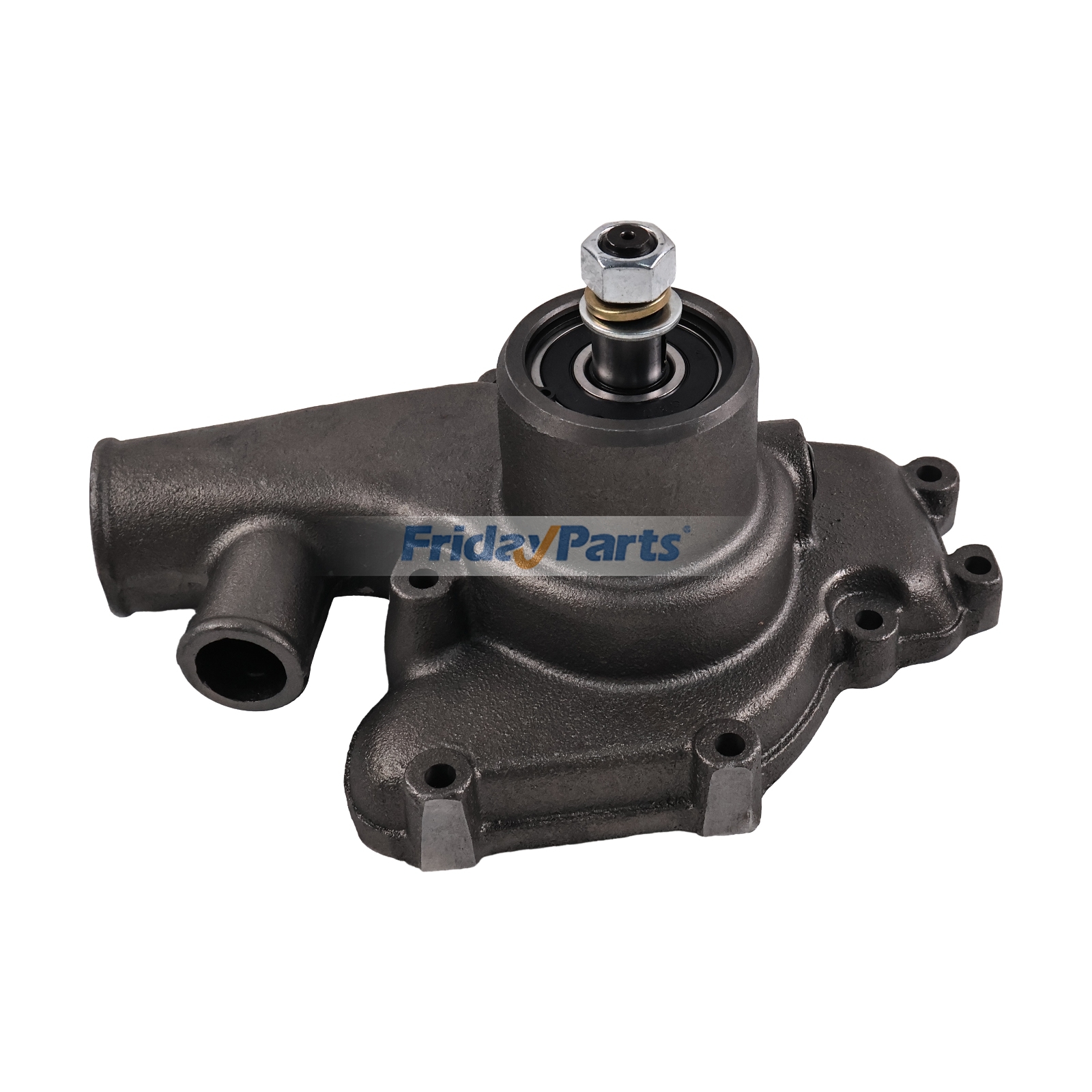 Achetez Pompe à eau chez FridayParts
