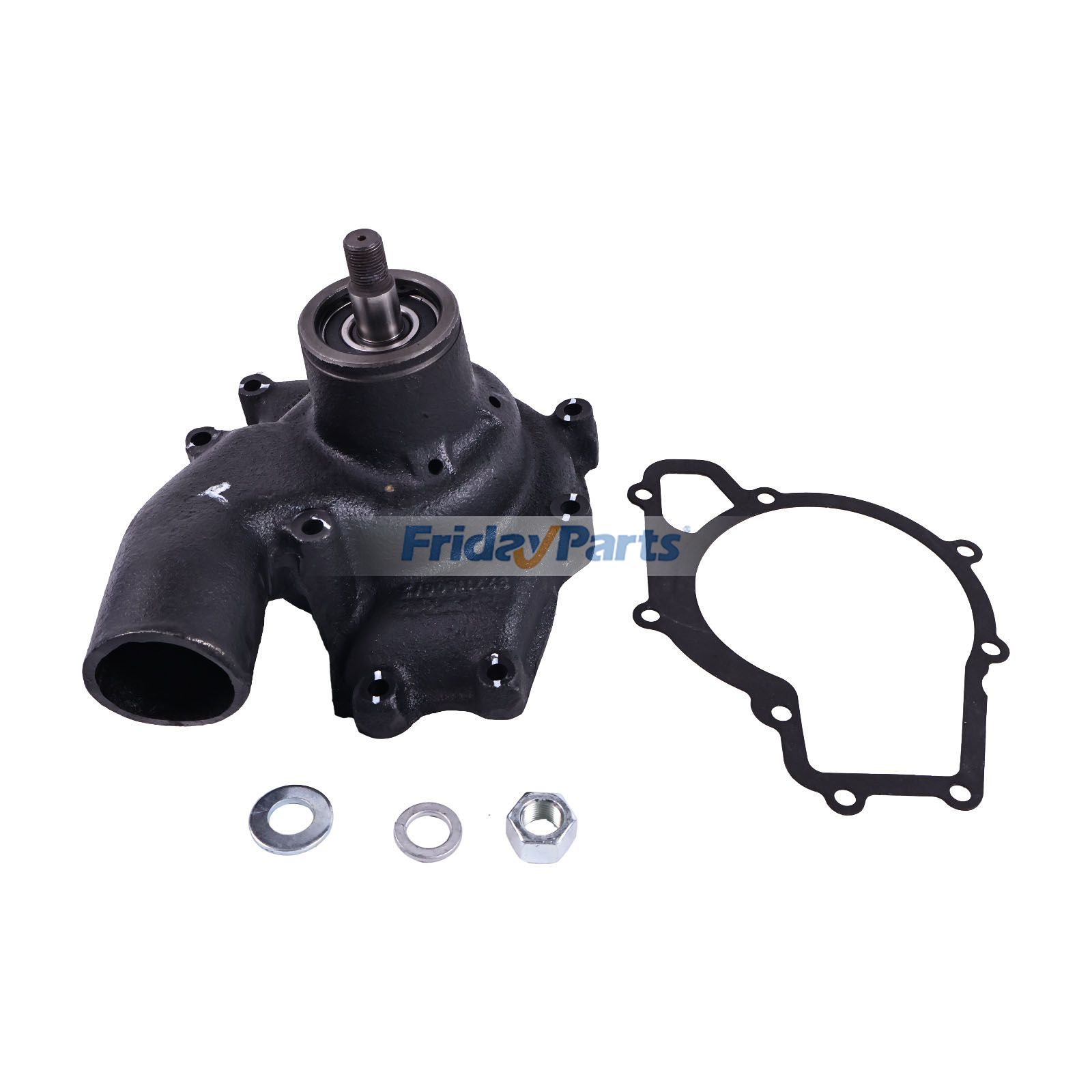 Water Pump for Engine