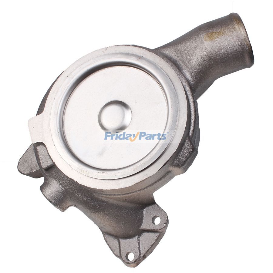 Wasserpumpe U5MW0157 für Perkins-Motor 1004-4 1004-4T 135Tifür 