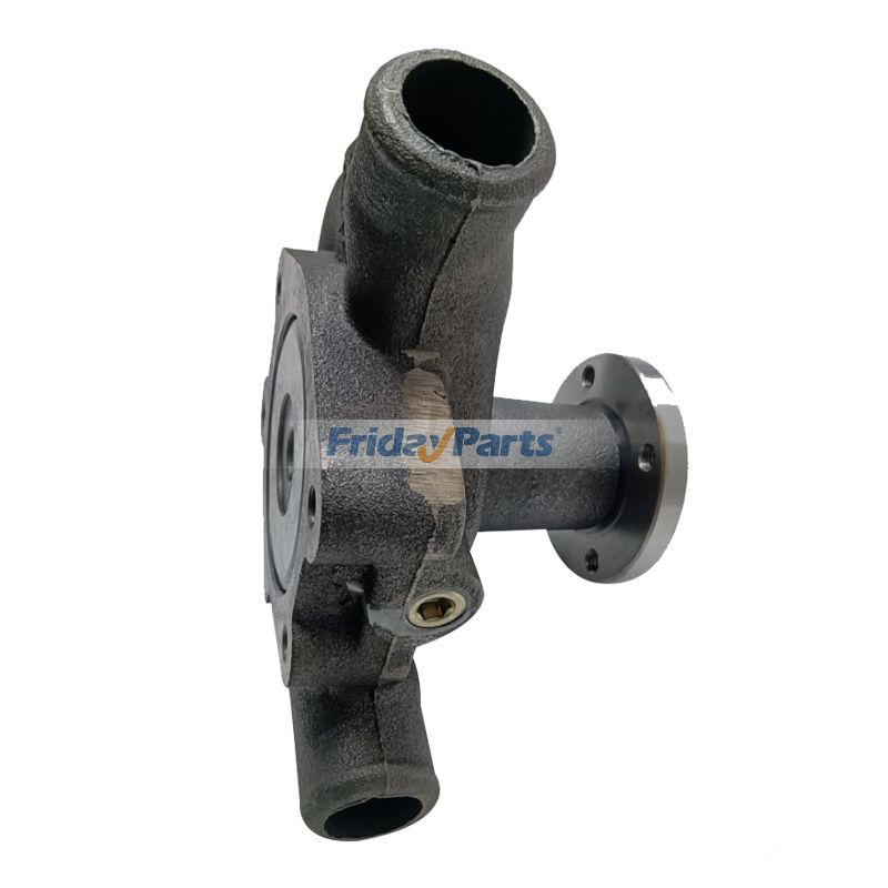 Water Pump  Engine