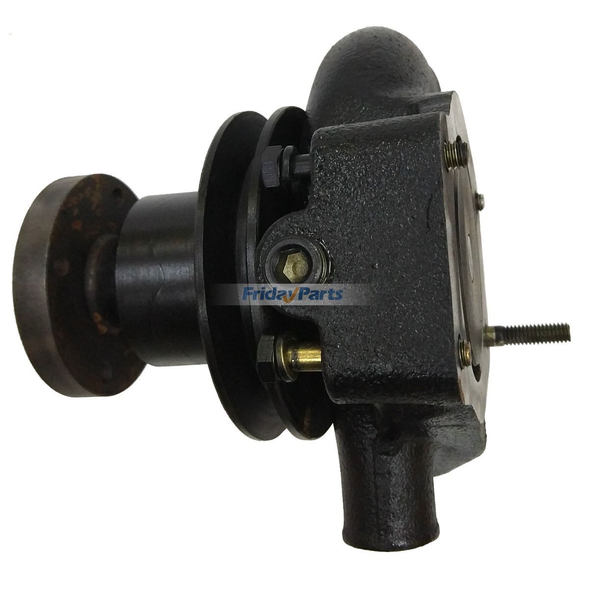 Water Pump 900 Series for Engine