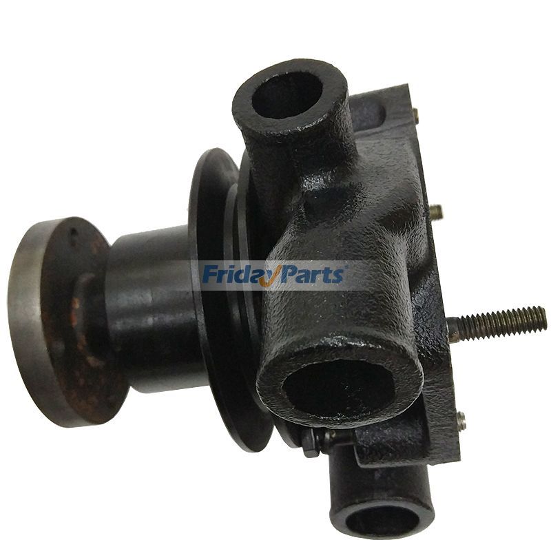 Engine Water Pump 900 Series