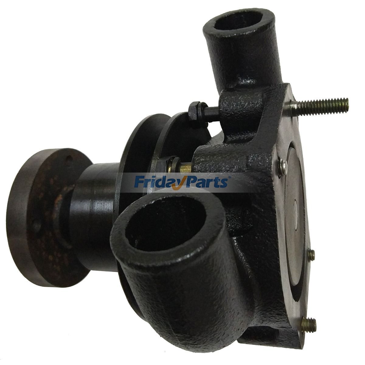 Water Pump 900 Series in Stock in China