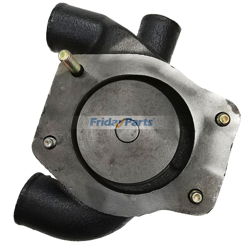  Water Pump 900 Series 