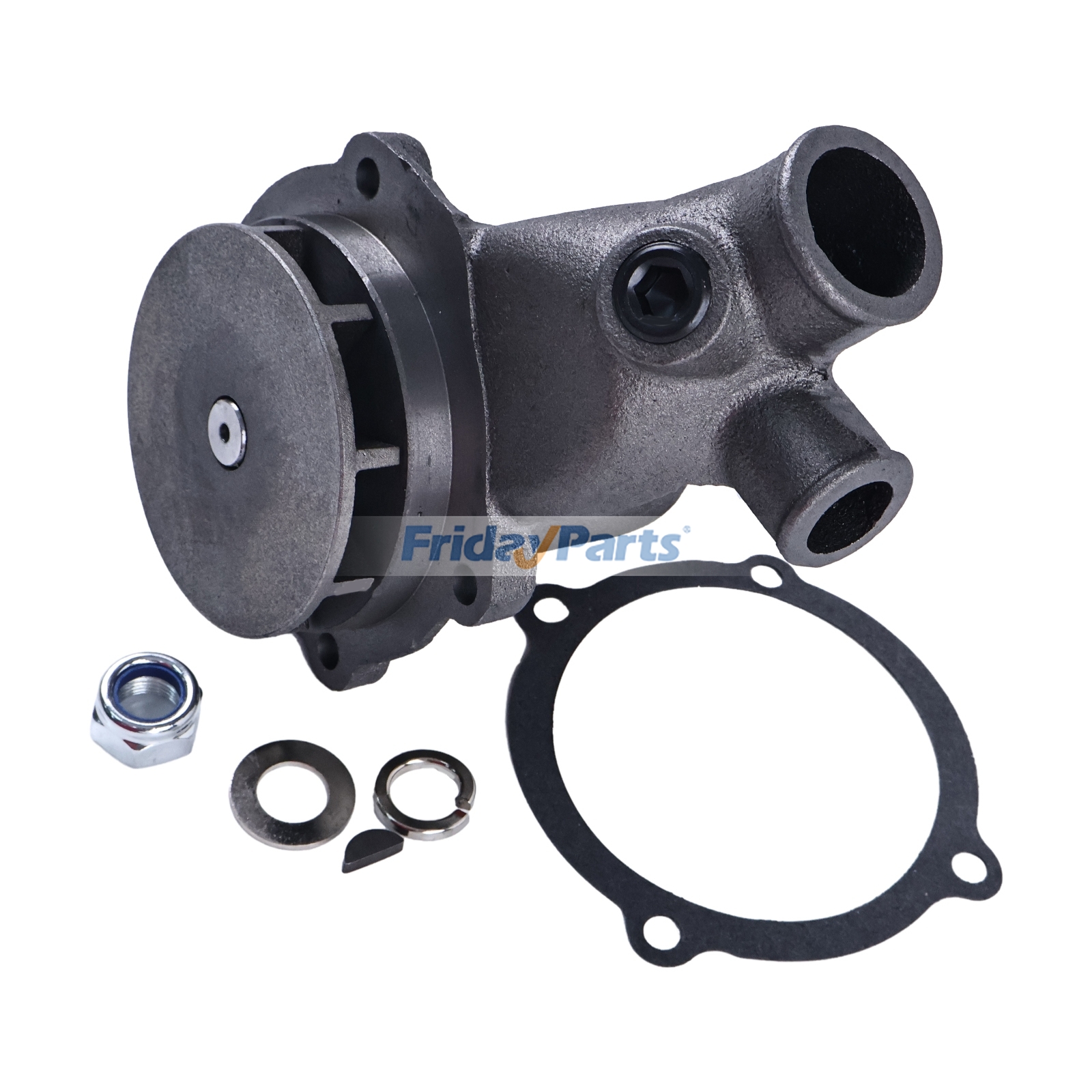 Water Pump for Engine,Loader