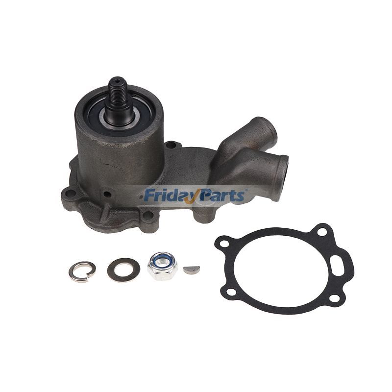Water Pump for Engine,Tractor