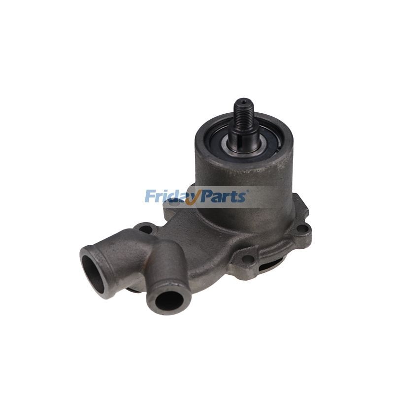 Water Pump U5MW0195 4131E403 U5MW0166 for Perkins Engine 1004-4 1004-40 1004-40T 1004-42 1004-4T 1004G