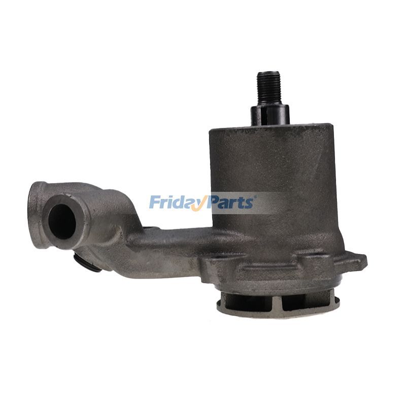 Water Pump in Stock in China,USA