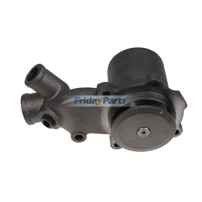  Water Pump For CASE,For Massey Ferguson,For OTHER BRAND,For McCormick