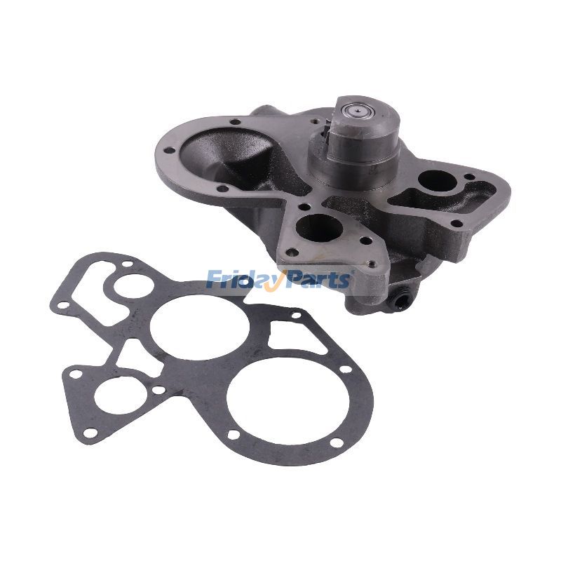 Pompe à eau pour Perkins Massey Fergusonpour Moteur,Tracteur