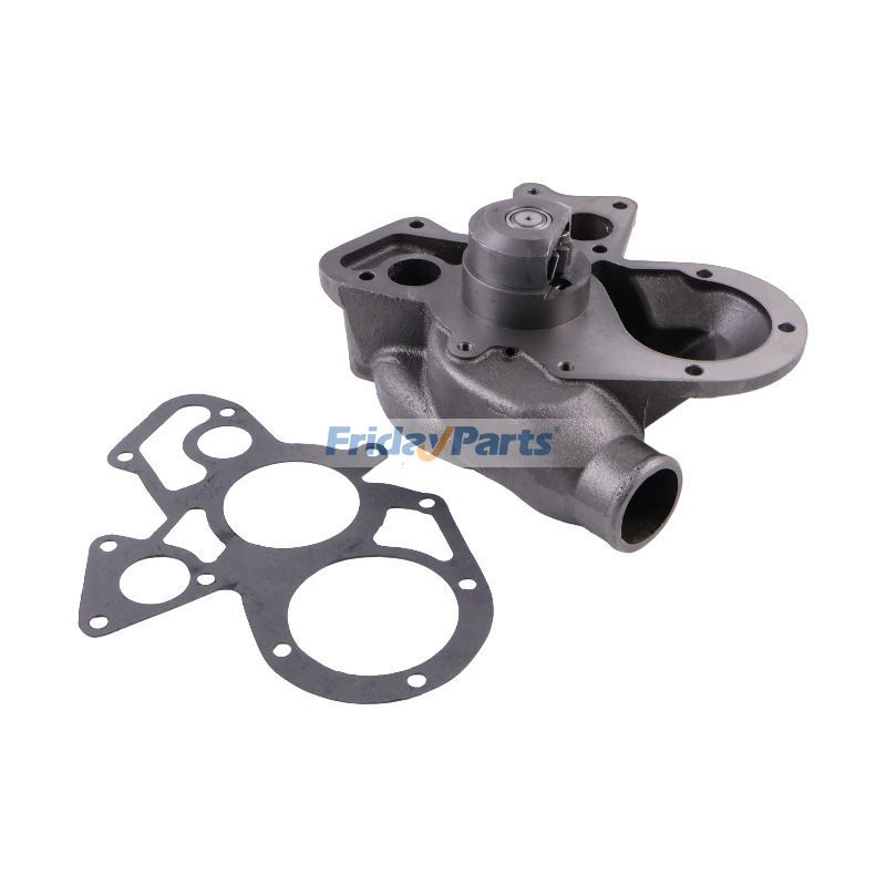 Pompe à eau pour Perkins Massey Ferguson pour Moteur,Tracteur Pour Massey Ferguson