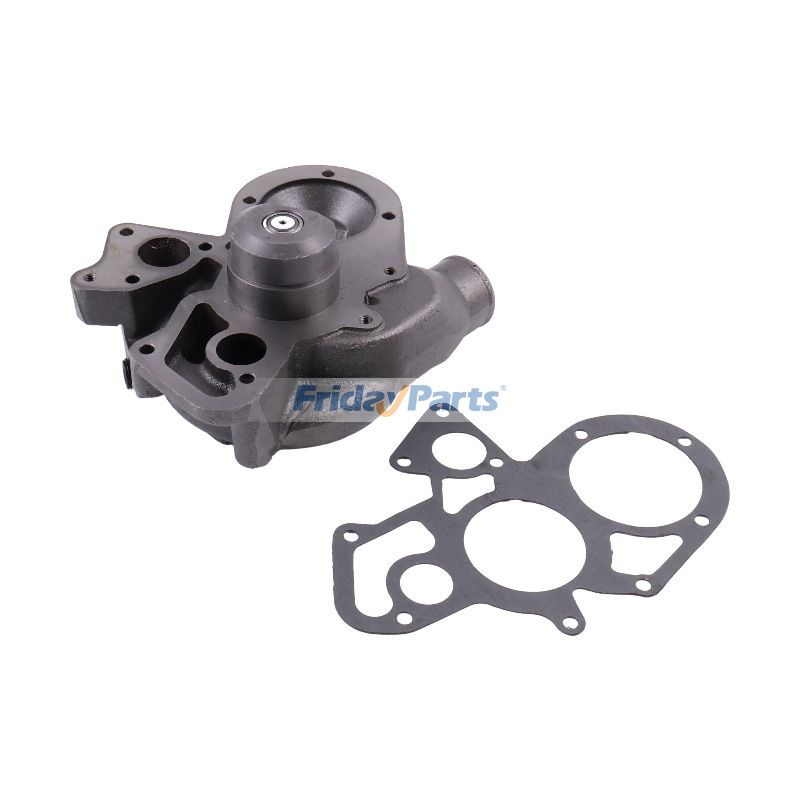 ゆみゆみ Amazon.com: Yuecoom F6T570 Motorcycle Ignition Coil, Stick