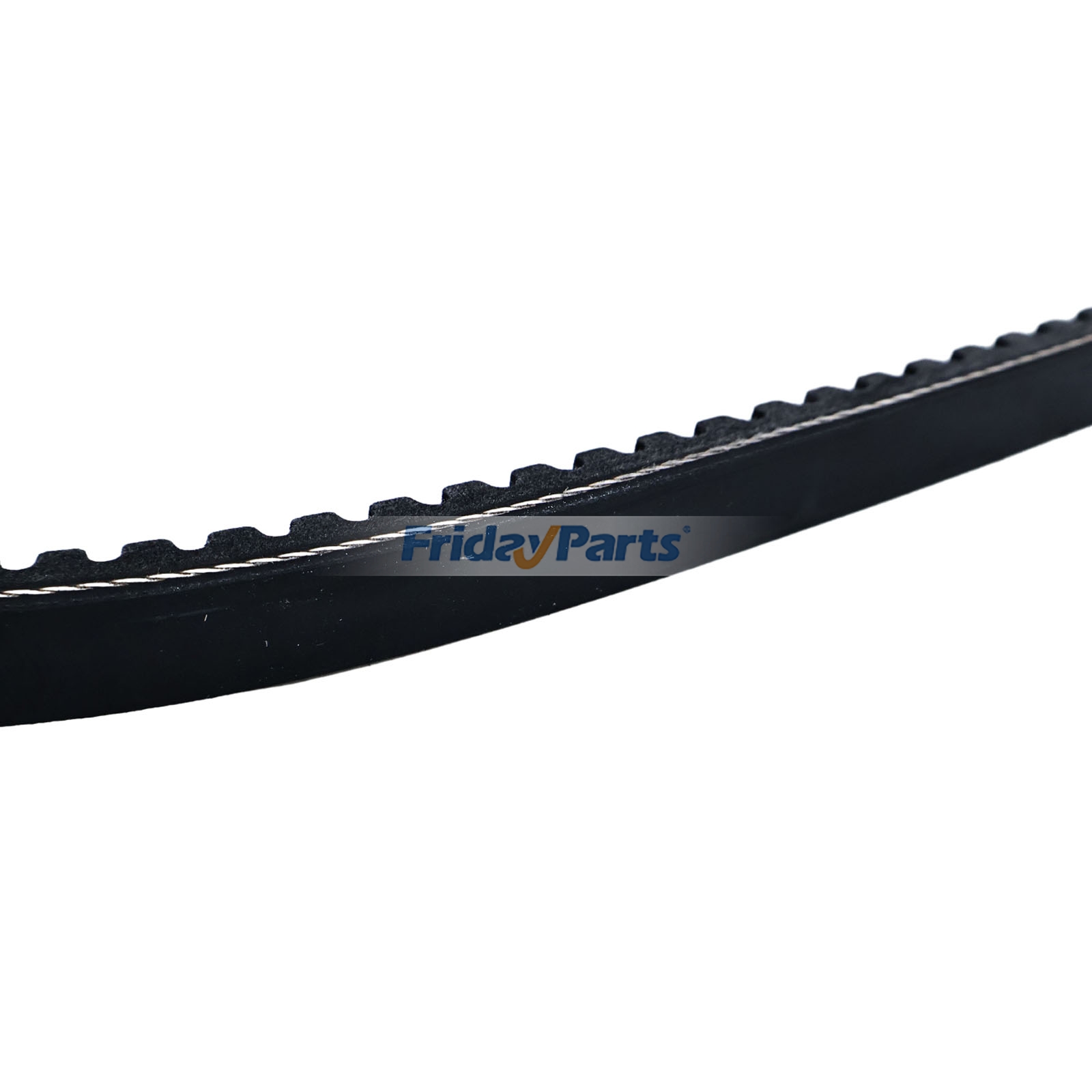 用ウォーターポンプVベルト 3040377 CumminsエンジンG28 GTA28 N14 NH/NT855 V28 NT495 NT743 NTA855用