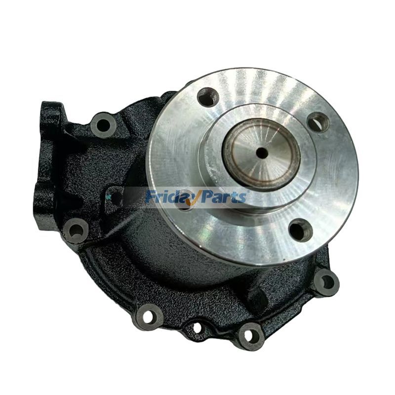 FridayParts Water Pump