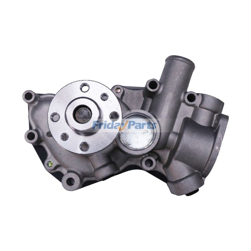 Water Pump for Isuzu Kobelco for Excavator