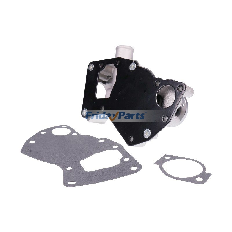 Water Pump for Isuzu Kobelco in Stock in China,USA,China Stock,Germany