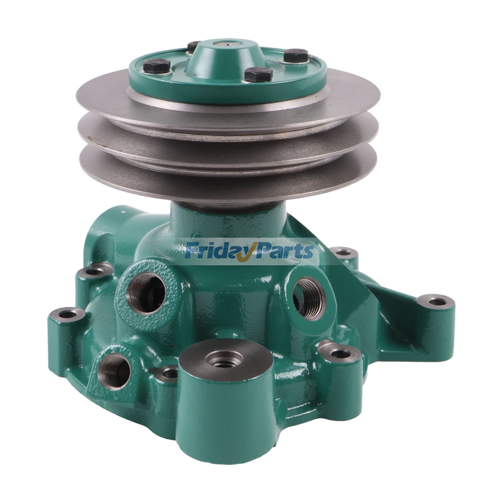 Water Pump for Engine,Loader