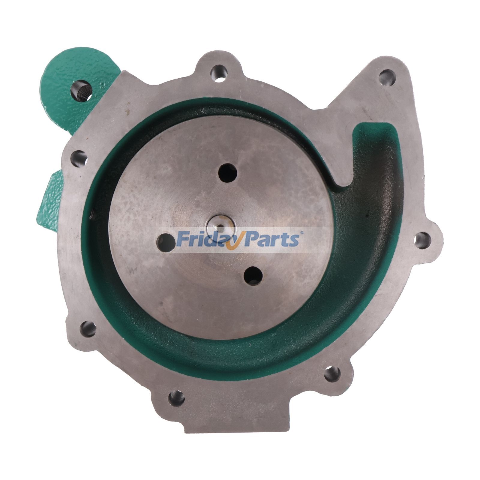 FridayParts Water Pump