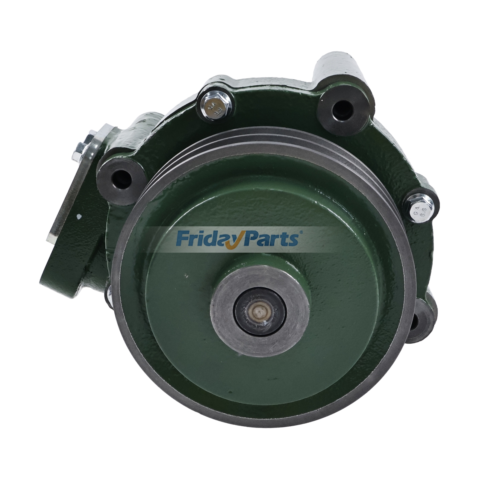 Water Pump compatible with Off-Road Truck