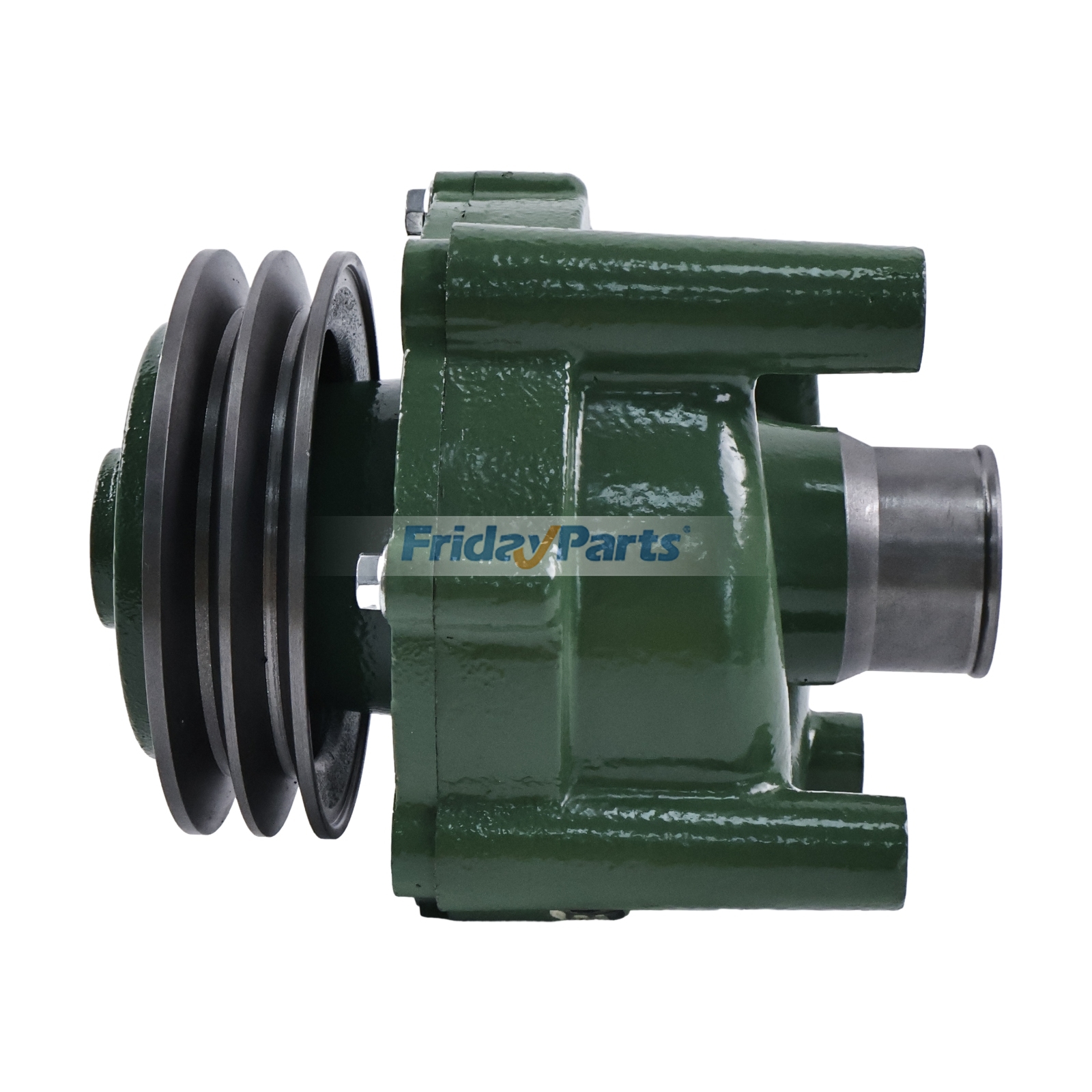  Water Pump For VOLVO