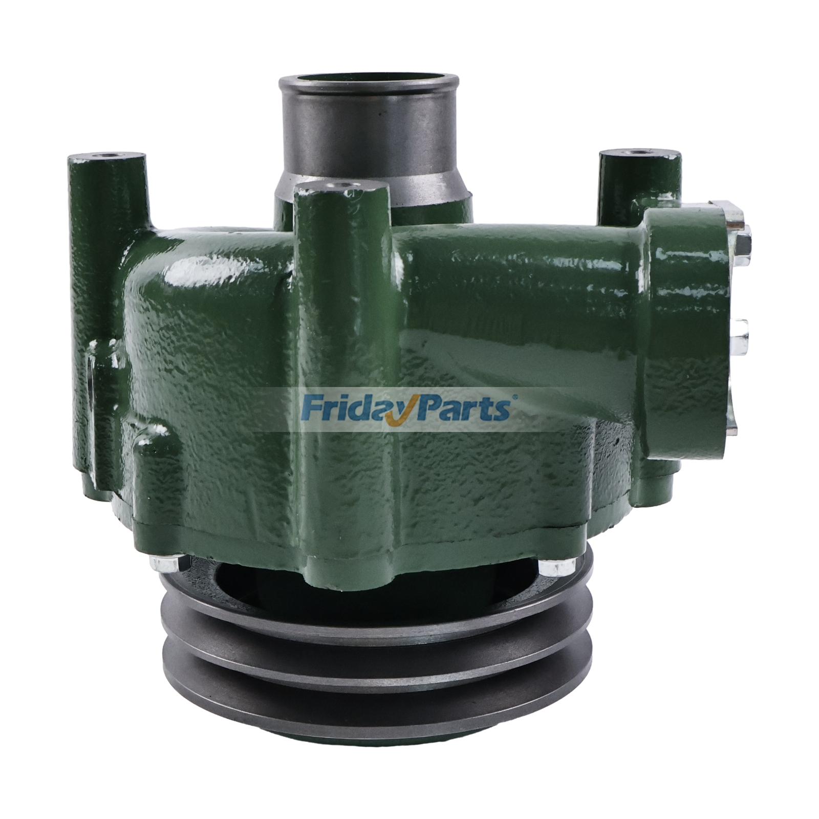 FridayParts Water Pump