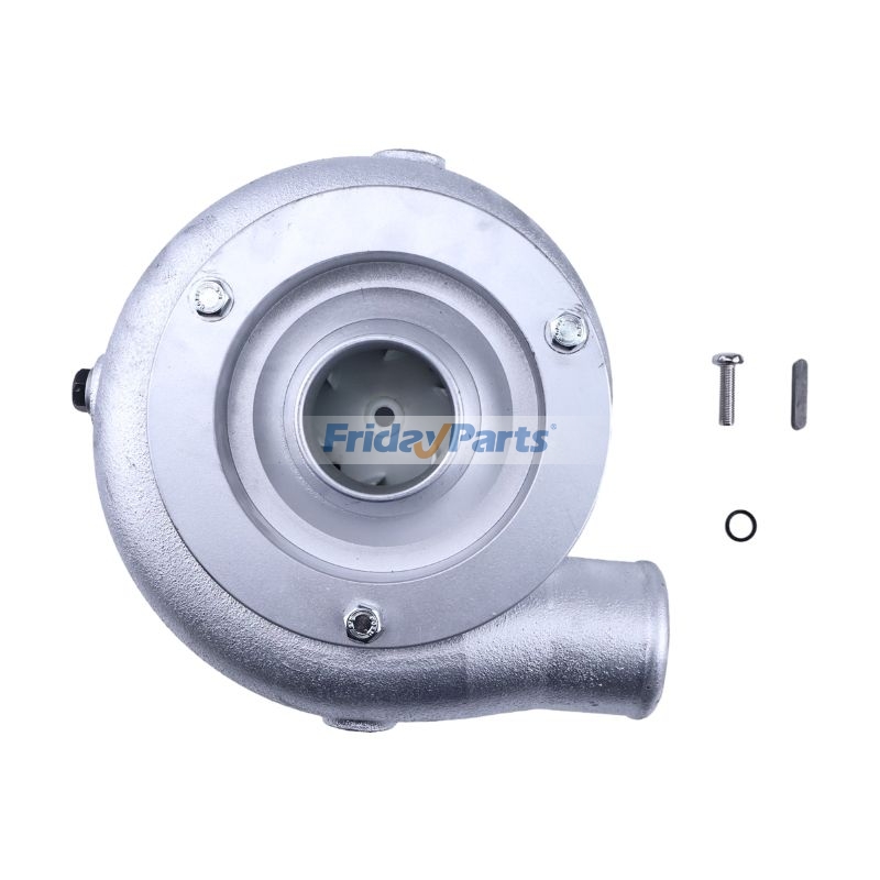 Parte para Camión todoterreno