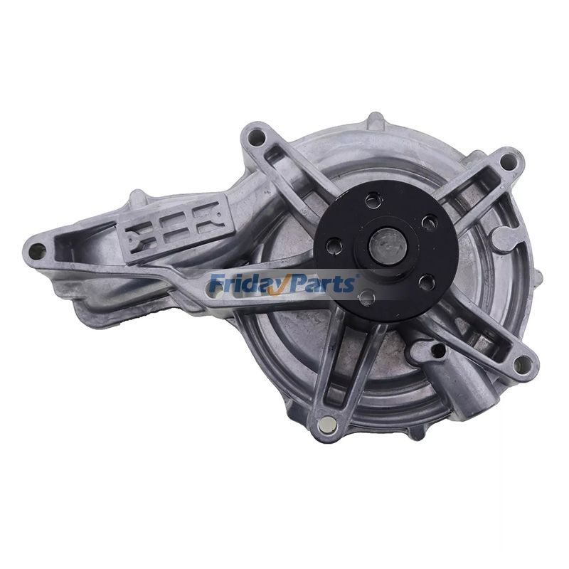 Wasserpumpe VOE20202243 für Volvo Motor D11 D13 D16 D9 D10 D12 Bagger EC700 EC480 EC380 Lkw A35F A40Efür Für VOLVO