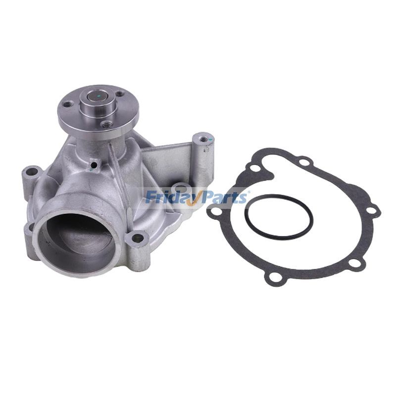 Water Pump VOE20726081 VOE21072752 for Volvo Engine TD420VE