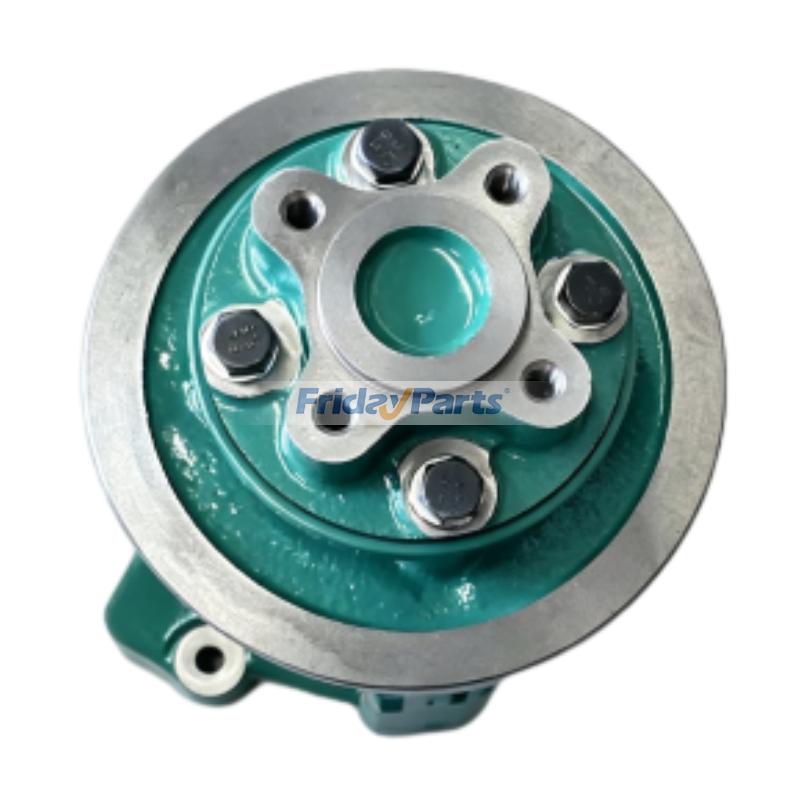 Water Pump for Engine,Loader
