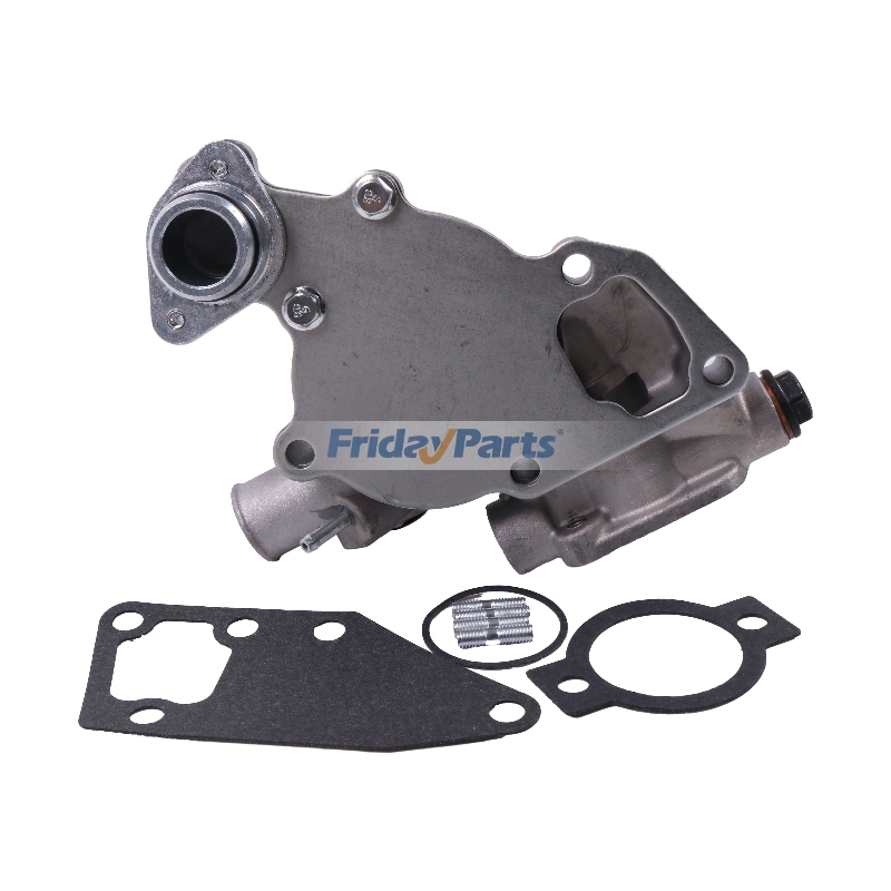 peça essencial para Para CASE,Para KOBELCO,Para New Holland