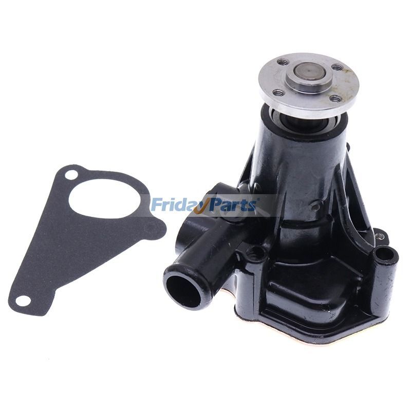Water Pump VV12910042001 for Kobelco Excavator SK024