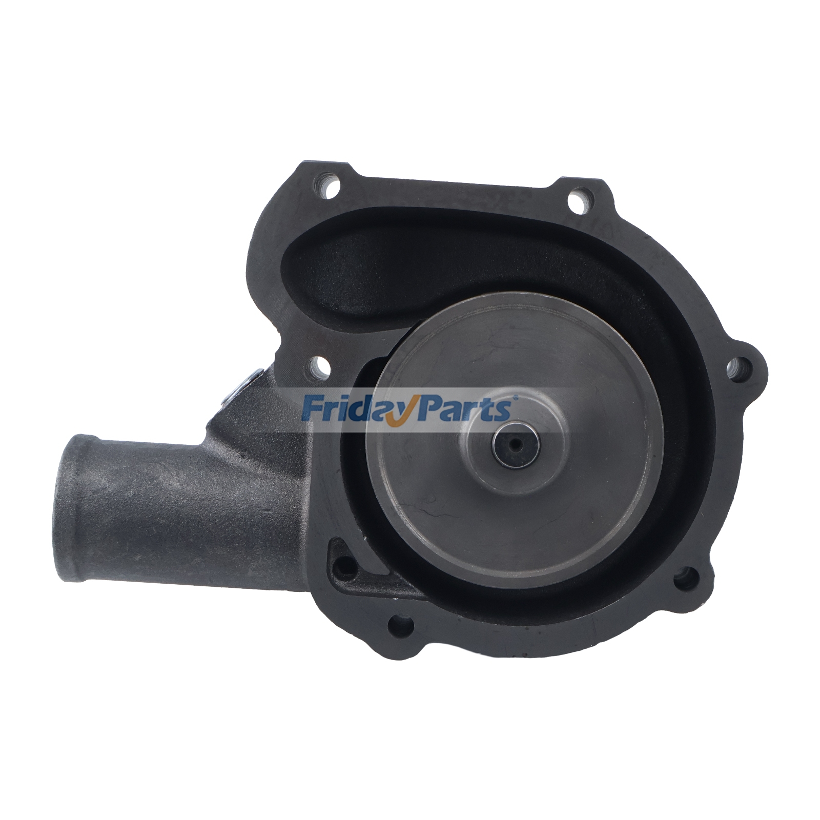 Achetez Pompe à eau avec joint JCB chez FridayParts