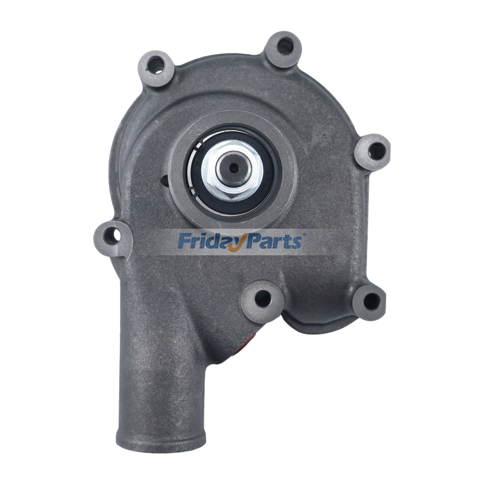 Pièces pour Moteur,Pelle