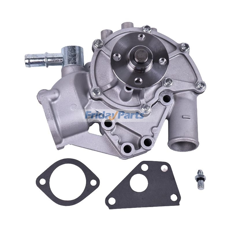 Pompe à eau Pour Toyota