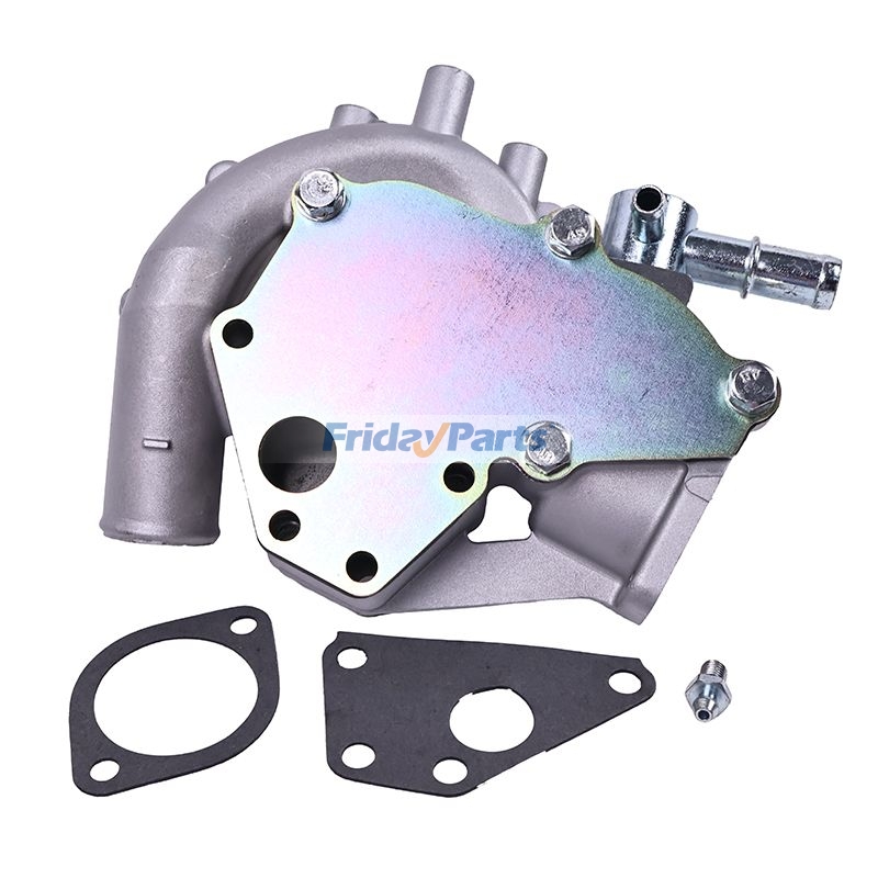 Pompe à eau de FridayParts