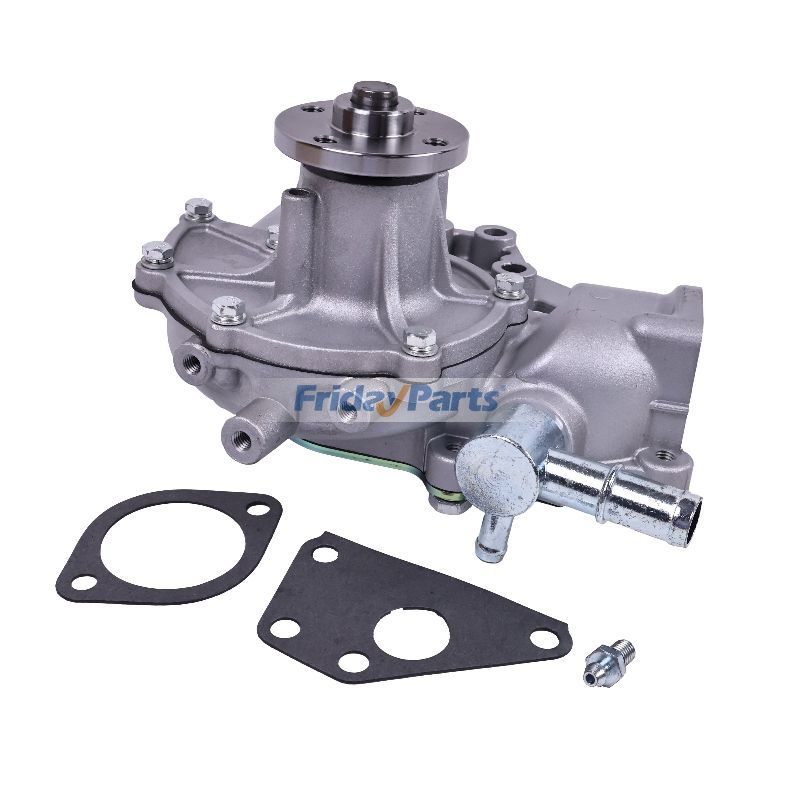 Pompe à eaupour Moteur,Chariot Élévateur