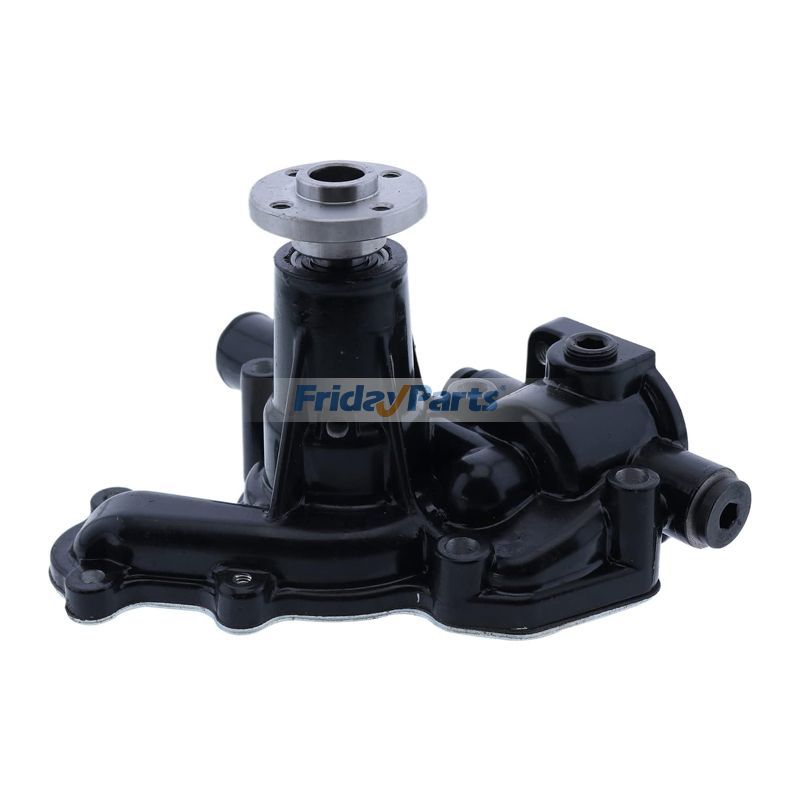 Water Pump for Engine,Excavator