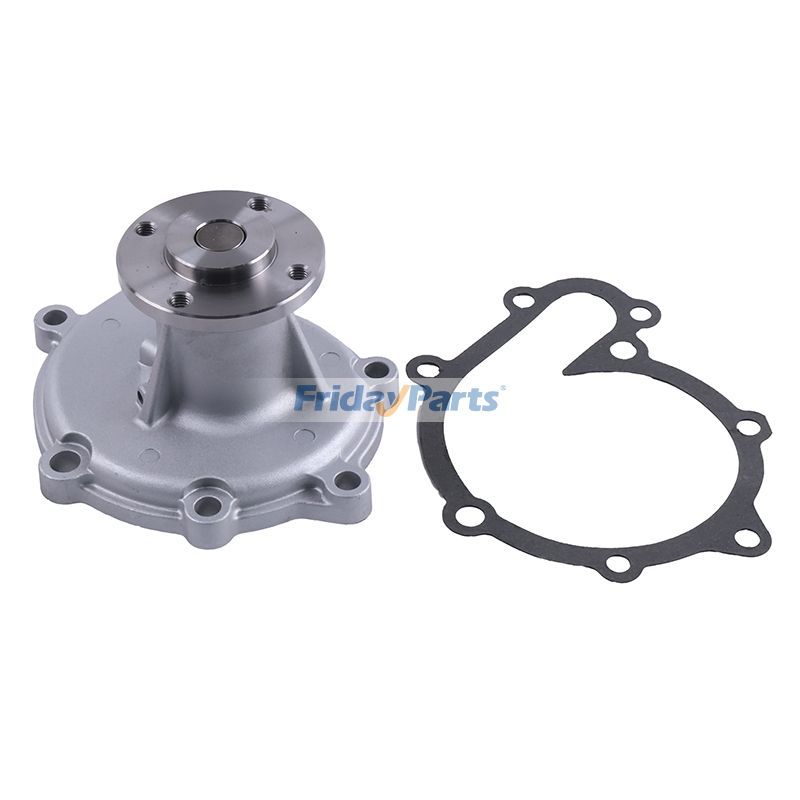 純／Ｈ 0816215 0816216 FRIC PLATE FITS HITACHI ZX330 ZX350 ZX360