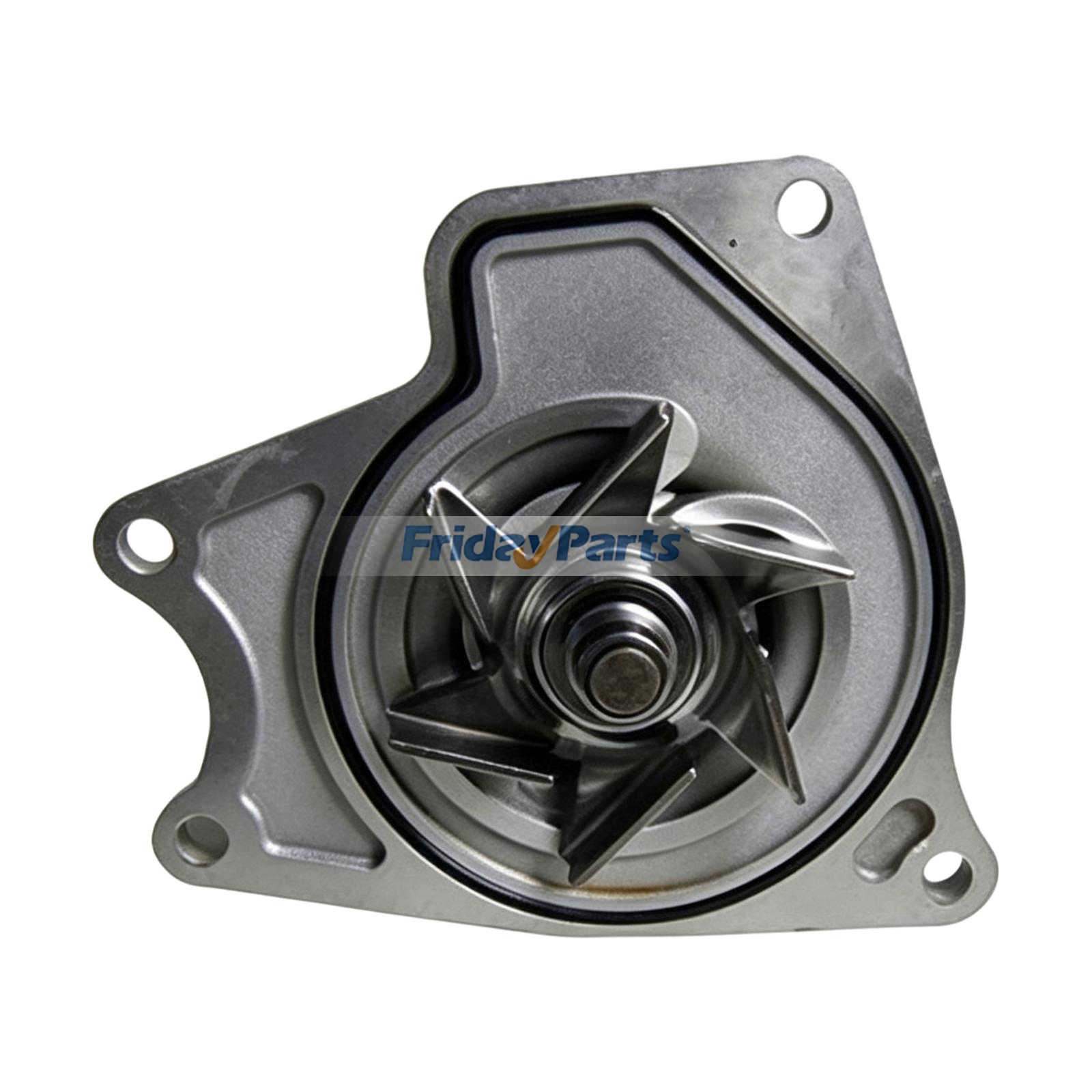 Water Pump for Engine,Excavator
